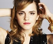 pic for Emma Watson HD 2 